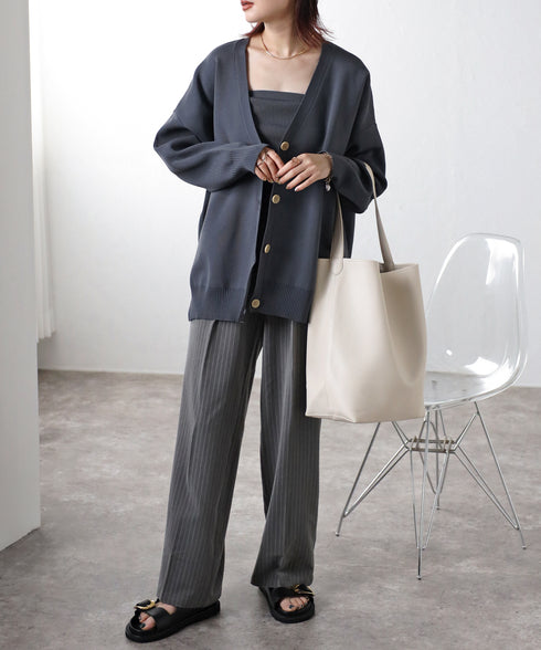 ワンショルダートートバッグ 12-1150